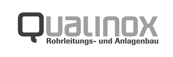 Webagentur » Webkoala GmbH » Mai 13, 2024